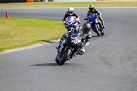 enduro-digital-images;event-digital-images;eventdigitalimages;no-limits-trackdays;peter-wileman-photography;racing-digital-images;snetterton;snetterton-no-limits-trackday;snetterton-photographs;snetterton-trackday-photographs;trackday-digital-images;trackday-photos